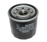 P2R Oil Filter for Yamaha 600 Xj6-N 2009 to 2013 Motorcycle