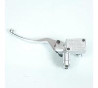 P2R Rear Brake Master Cylinder for Kymco 125 Agility City Scooter