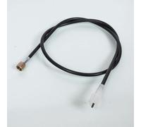 P2R speedo cable for Scooter Yamaha 50 Neos 2T 1997 Ã 2020 Brand new