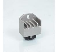 P2R Voltage rectifier regulator for Rieju 50 MRT Motorcycle New