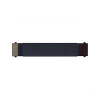 P2S Compatible FPC Flexible Cable Replacement for 3D Printer Internal Board Connections Engineered Fit