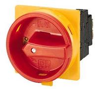 P3-63/EA/SVB 63A 0-1 3P CAM CONNECTOR 63A 3P B/O 30KW 031607