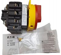 P3-63 Motor Switch Manual Motor Controller 63A