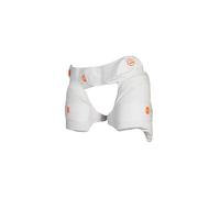 P3 Cricket Strippers Thigh Guard (XSmall, Right)