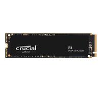 P3 M.2 2 Tb Pci Express 3.0