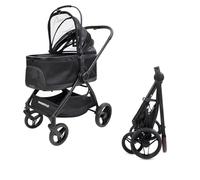 P3 Pet Stroller