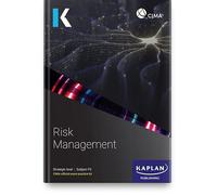 P3 RISK MANAGEMENT - EXAM KIT