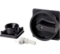 P3…/XM SVB-SW-P3/M Black Handle with Lock 172843