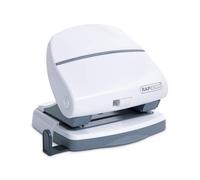 Rapesco P30 White Standard clinch