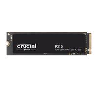 P310 1TB SSD M 2 2280 NVMe PCIe Gen4 Up to 7,100MB/s Laptop & Desktop (PC)