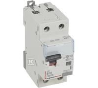 P312 B-10-30-AC RCD NP DX3 410919