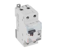 2P 10A B P310 Series DX3 410963 Differential Current Switch
