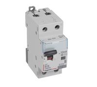 P312 DX3 B 16A/ 10MA/ AC SWITCH P310 DX3 410907