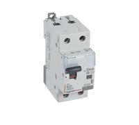 P312 DX3 B 20A/ 30MA/ AC SWITCH P310 DX3 410922
