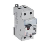 P312 DX3 C 20A/ 30MA/ AC SWITCH P310 DX3 411014