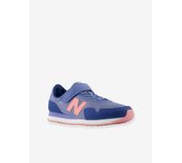 P323 NEW BALANCE trainers blue