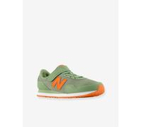 New Balance Shoes (Trainers) 323 in Kaki 12.5 kid