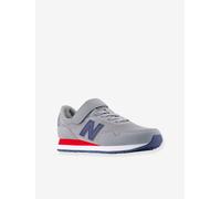 P323 NEW BALANCE trainers grey