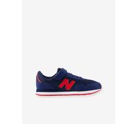 New Balance / Children's Shoes (Trainers) 323 in Marine 10 kid