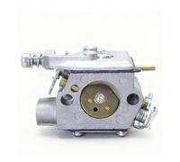 P350S Carburetor Fit for Partner P360S P340 Walbro WT826 W360 Replace 579 35 92-01 Chainsaw Parts