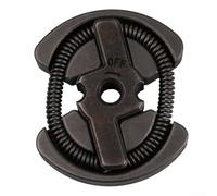 P3516 P3818 Series Operate Effectively with This Metal Assembly Including Both The Necessary Components