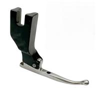 P369 Bead Sequin Presser Foot Sewing Machine Foot,Sewing Machine Presser Foot,Walking Foot for Sewing Machine,Wedding Dress Bead Fabric Sew/ing Ma/chine Accessories,New Sequin Special Pre/sser Fo/ot