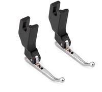 P369 New Bead Sequin Special Presser Foot,Wedding Dress Bead Fabric Sewing Machine Accessories,Anti Curl Technology For Evening Gowns And Fashion Sewing