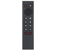 P3700 P2897 Remote Control Fit for NVIDIA Shield Android TV, Android TV