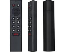 P3700 Sprach Remote Control Fit for Nvidia Shield TV 2015 2017 2019 Model