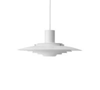 P376 KF2 Pendant White
