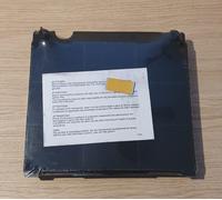 P3787 Genuine AEG, Zanussi ,Electrolux Cooker Hood Carbon Charcoal Filter MCFE01
