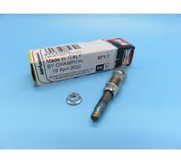 P38 Range Rover 2.5 TD BMW-M51 Heater Glow Plug STC3103 Champion OEM