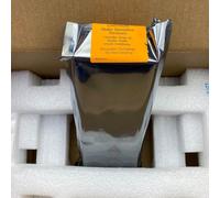 P38995-B21 HPE 800W Flex Slot Platinum Hot Plug Low Halogen Power Supply