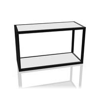 P4 Hanging shelf W 60 cm Palmberg