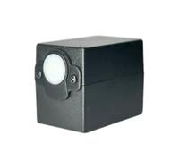 P4 Portable Spectrometer 380-780nm/340-1020nm Test Full Spectrum CRI Plant Light LED PPFD PAR Easy Data Reading(340 to 1020nm)