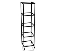 P4 Shelf with 4 compartments Palmberg