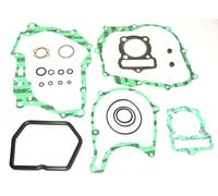 P400210850103 - Complete Gaskets Kit ATHENA Honda XR 100 - 1979/1991