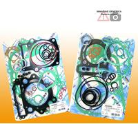 P400210850109 - Complete Gaskets Kit ATHENA Honda XR 100 - 1993/2003