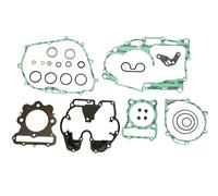 Athena Complete Gasket / Seal Kit P400210850220 Fits Honda XL 250 1984