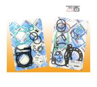 P400485600160 - Top End Gaskets Kit ATHENA Yamaha FZS 1000 FAZER - 2001/2005