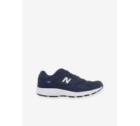 New Balance - Kid's 408 - Sneakers size 12K, blue