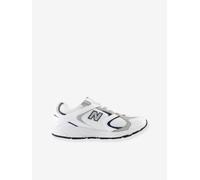 P408 trainers white