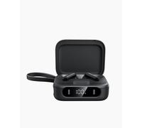 P41i by Anker Adaptive Noise Cancelling Earbuds with Portable Phone Charger