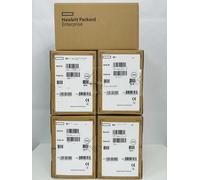 HPE 1.6TB P49048-B21 P49746-001 2.5" SAS 12G MU G9 G10 Server SSD
