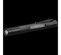 P4R Core Rechargeable Torch