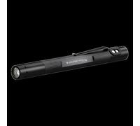 P4R Work Rechargeable Torch
