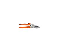 P5-23-F Bypass Secateurs for General Pruning, Multi-Colour, 230 mm