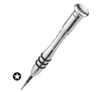 P5 Pentalobe Screwdriver Compatible with MacBook P