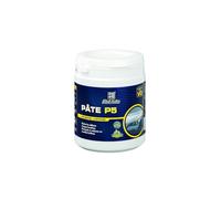 P5 Pro Polishing Paste 1 kg