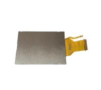 P520 LCD Display ，compatible For NIKON， COOLPIX P520 Screen （flex Number 3052）,Camera Replacement Parts